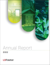 2022 Annual Report